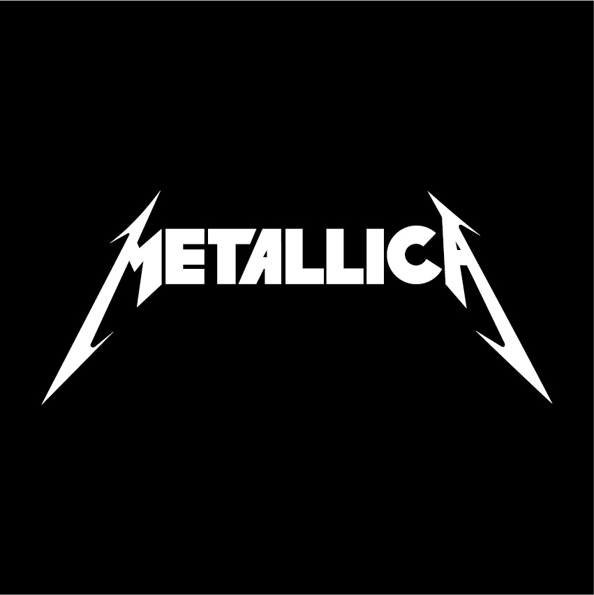 METALLICA